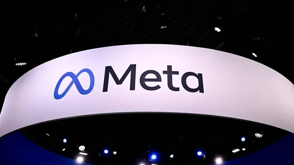 Meta Platforms registra lucro de US$ 20,84 bilhões no 4º trimestre de 2024, alta de 49%