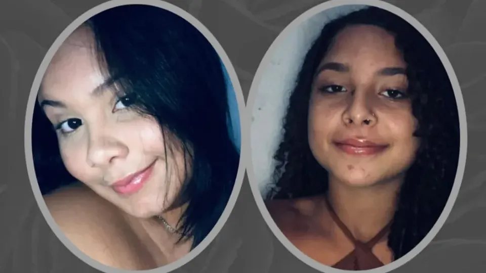 Vereador é investigado por atropelamento que resultou na morte de duas adolescentes