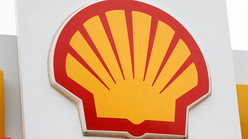 Shell anuncia recompra de US$ 3,5 bilhões em ações após lucro abaixo do esperado