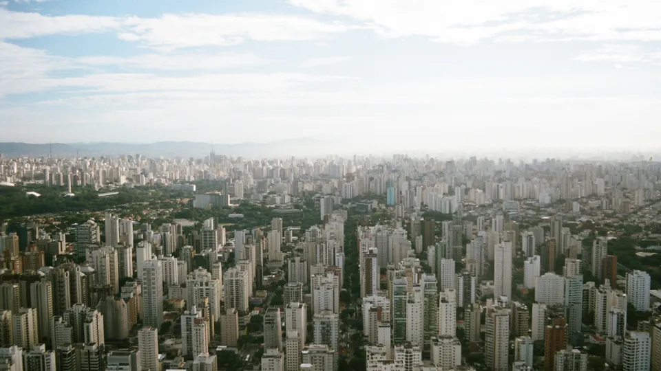 IGP-M desacelera para 0,27% em janeiro após alta de 0,94% em dezembro, diz FGV