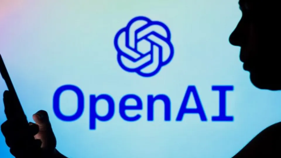 A OpenAI anunciou um acordo com laboratórios americanos para fortalecer a pesquisa em inteligência artificial e sua aplicação na geopolítica.