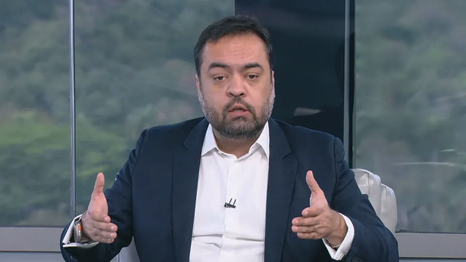 Desembargador pediu mais tempo para ajustes no voto após sustentações orais; próxima sessão será em 4 de fevereiro.