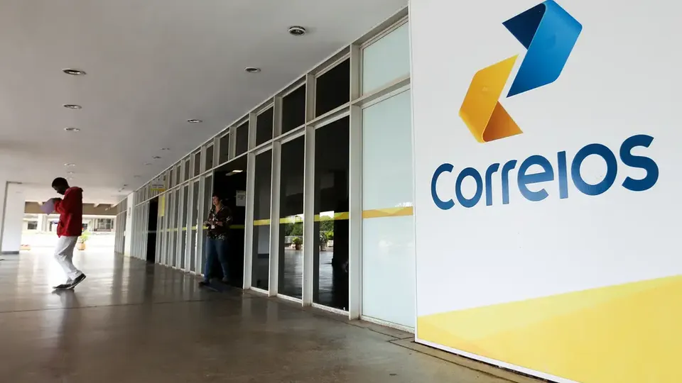 Divergência entre dados do governo e do BC revela discrepâncias na contabilidade das estatais.