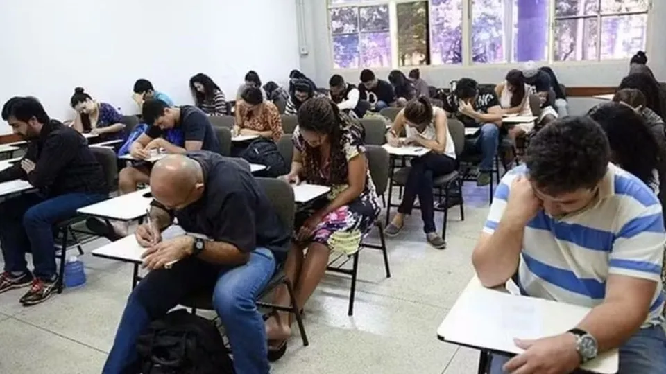Irregularidades nas cotas raciais levam Ministério Público a pedir paralisação do certame