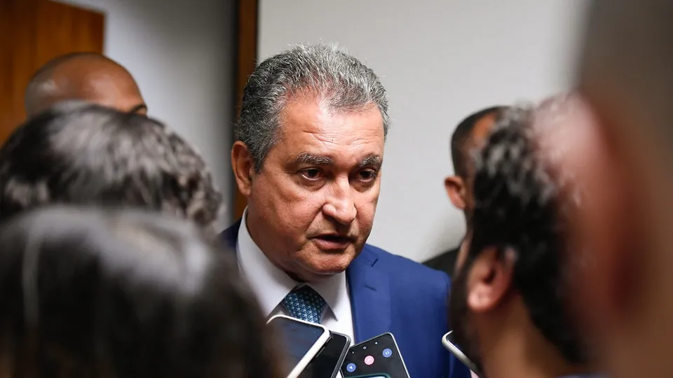Ministro da Casa Civil reconhece dificuldades orçamentárias, mas garante continuidade do plano agrícola.