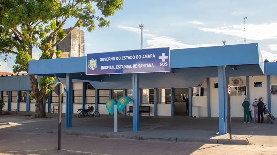 Investigação aponta homicídio; cidade já registra 10 assassinatos em 2025