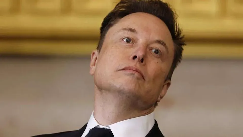 O bilionário Elon Musk afirmou que todos os funcionários públicos federais devem apresentar relatórios de produtividade ou enfrentarão demissões.