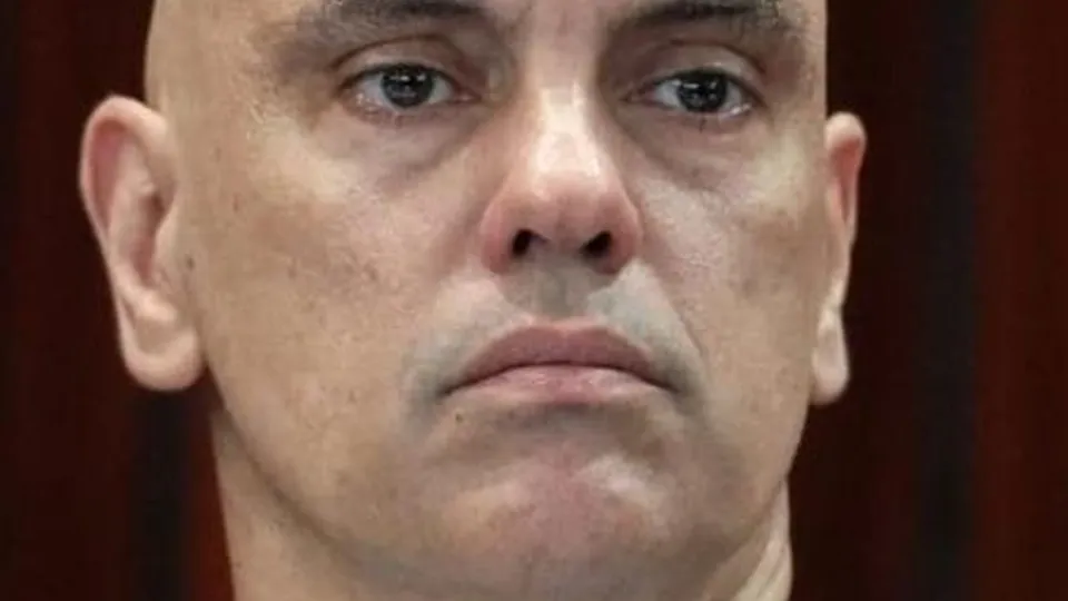 O ministro do STF negou prazo maior e acesso a documentos da PGR sobre tentativa de golpe.