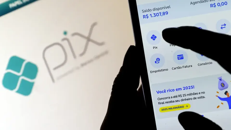 A partir de hoje, clientes poderão realizar pagamentos por aproximação usando apenas o celular Android e Google Pay.