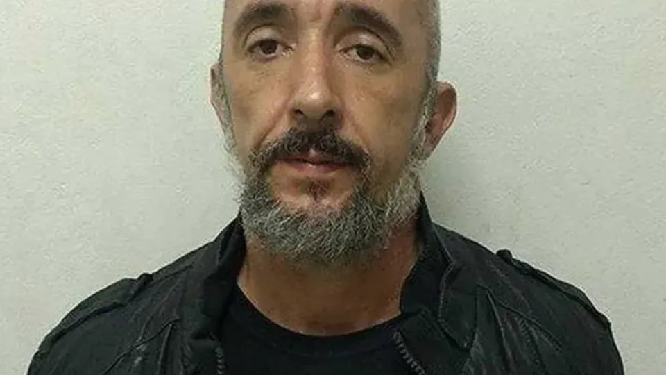 Condenado a 38 anos pela morte dos pais de Suzane von Richthofen tenta progressão de pena, mas Promotoria é contrária.