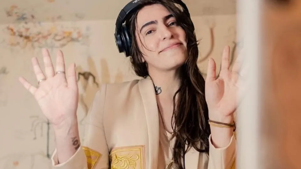 A DJ e produtora, conhecida por seu trabalho com Karol Conká e Linn da Quebrada, faleceu na madrugada deste sábado.