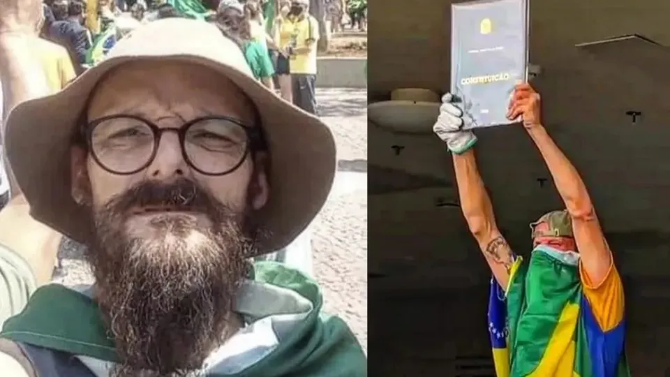 Ministros discutem dosimetria das penas, com condenações variando de 3 a 17 anos de prisão