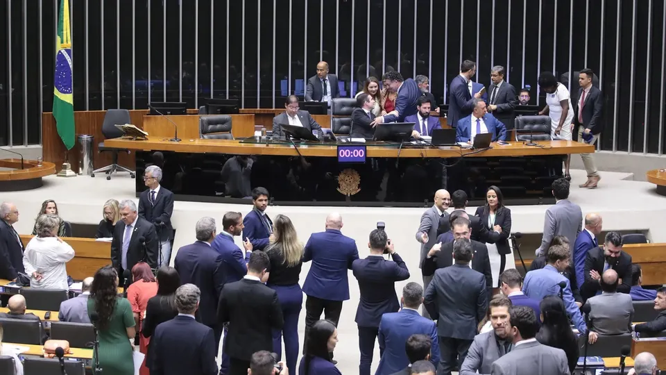 Nova legislação estabelece medidas de acolhimento e penalidades para maus-tratos a animais em situações de emergência