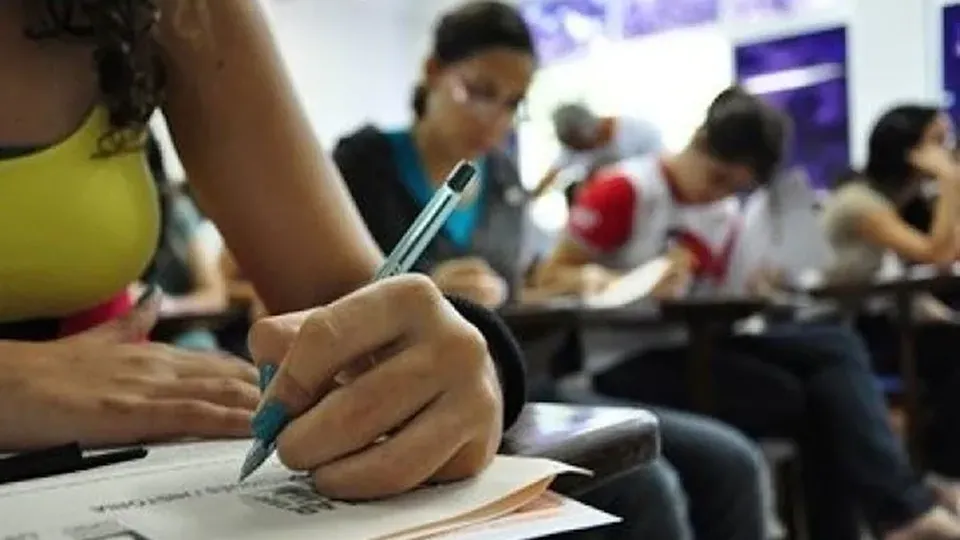 Convocação será realizada no dia 11 de fevereiro para candidatos na lista de espera