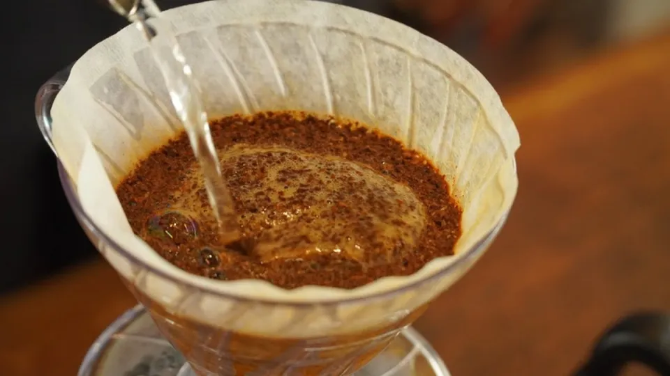 A Associação Brasileira da Indústria de Café notifica autoridades sobre a comercialização de produtos fraudulentos.
