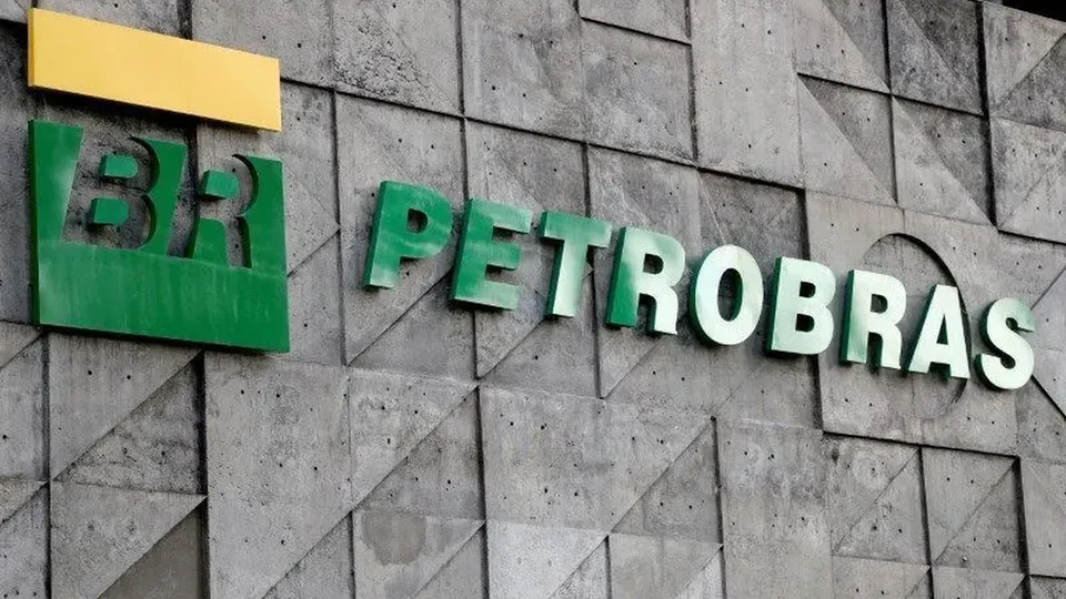 A estatal busca ampliar a produção onshore de petróleo e gás com novos contratos