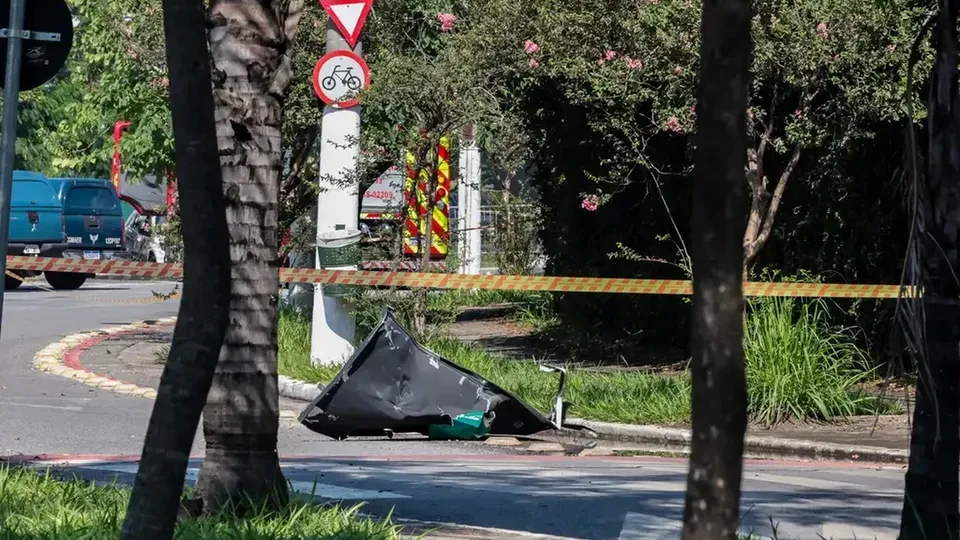 Ação surge após acidentes com aviões de pequeno porte em São Paulo