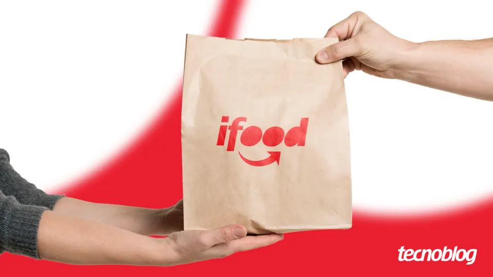 Decisão do Tribunal de Justiça de Goiás considera prática abusiva; iFood anuncia que irá recorrer da sentença.