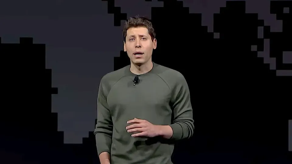 O CEO da OpenAI ironizou a proposta e sugeriu que Musk compre o Twitter por US$ 9,74 bilhões.