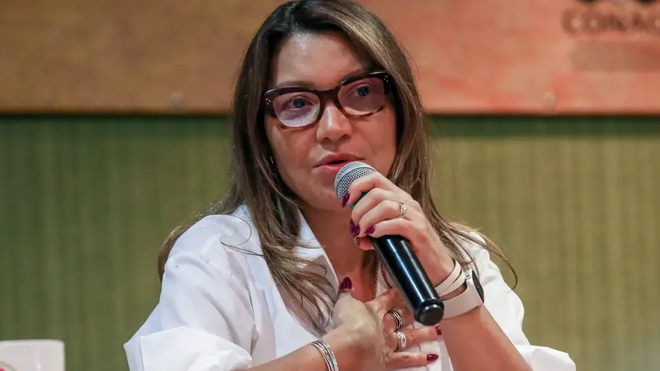 Pesquisa AtlasIntel/Bloomberg revela que a imagem da primeira-dama Rosângela da Silva piorou entre os brasileiros.