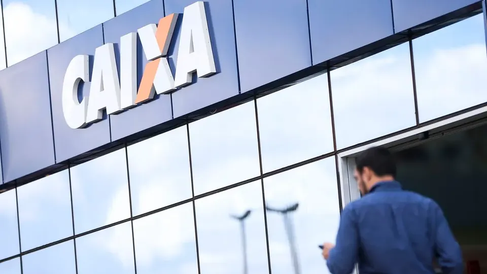 A companhia de seguros da Caixa Econômica Federal apresentou crescimento de 14,6% em relação ao ano anterior.