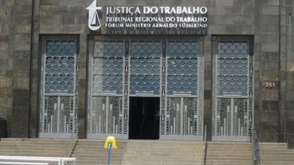 Empregadores condenados a pagar R$ 600 mil por danos morais à vítima de escravidão contemporânea