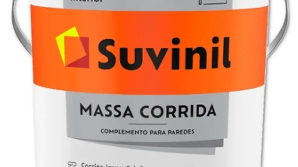 A compra da marca Suvinil, antes da Basf, fortalece a presença da Sherwin-Williams no mercado de tintas brasileiro.