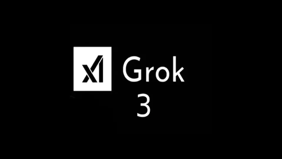 Durante evento no X, Musk destacou que Grok 3 é a IA mais inteligente do mundo, com avanços significativos em raciocínio e adaptabilidade.