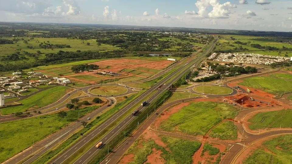 A expectativa é que o valor supere o recorde de R$ 23,5 bilhões aprovado em 2024, impulsionado por novas medidas do governo.