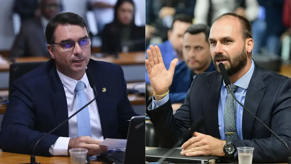 Delação do ex-ajudante de ordens de Jair Bolsonaro descreve divisões entre conselheiros após as eleições de 2022