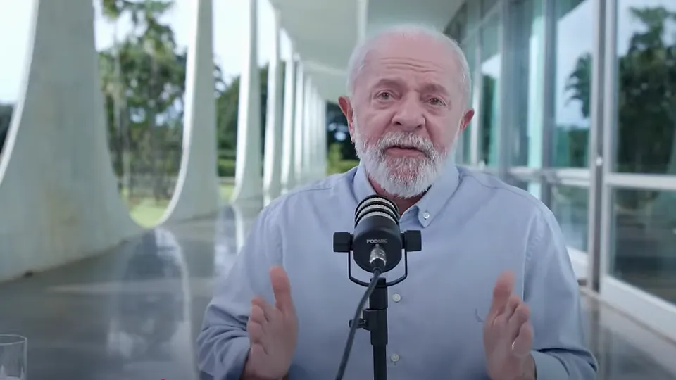 Presidente afirma que preços dos alimentos precisam ser ajustados para o mercado interno e que irá se reunir com empresários.