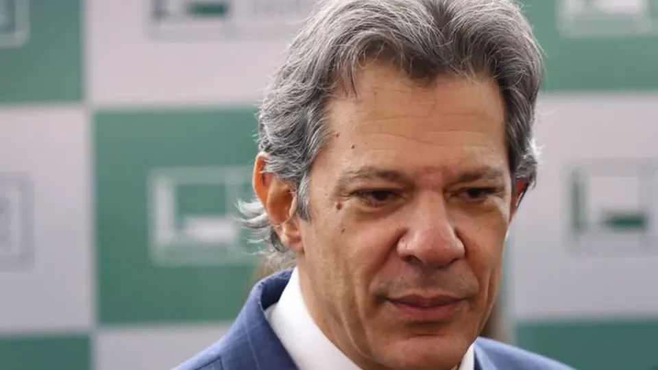 Haddad destaca resultados positivos e afirma que Brasil colherá 'bons frutos' na inflação