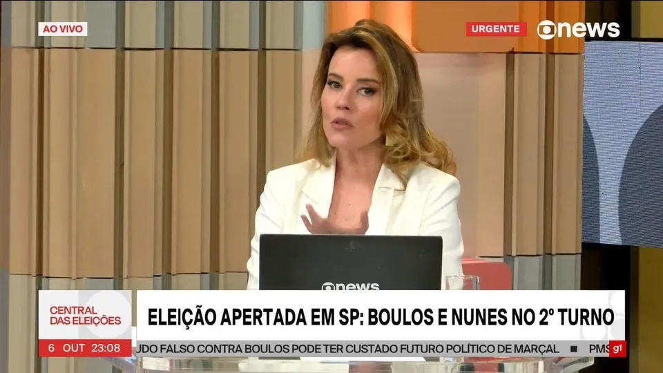 O ex-candidato a prefeito de São Paulo foi condenado por abuso de poder político e econômico. Recurso é possível.
