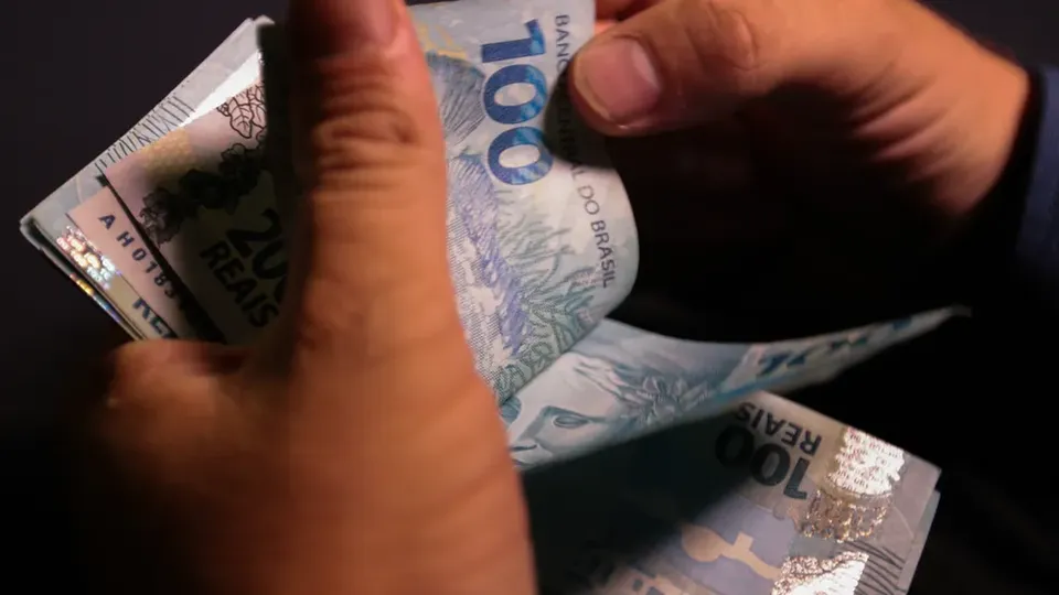 Projeção para o Índice de Preços ao Consumidor Amplo permanece em 5,65%, acima da meta do Banco Central