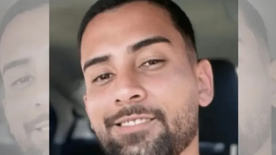 Fabrício Alves Monteiro, de 28 anos, foi capturado em Honório Gurgel e submetido a torturas antes de desaparecer.