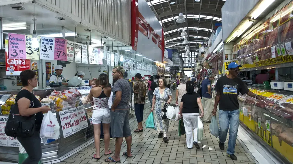 Para a FPA, ações anunciadas não são suficientes e o desequilíbrio fiscal é o principal problema