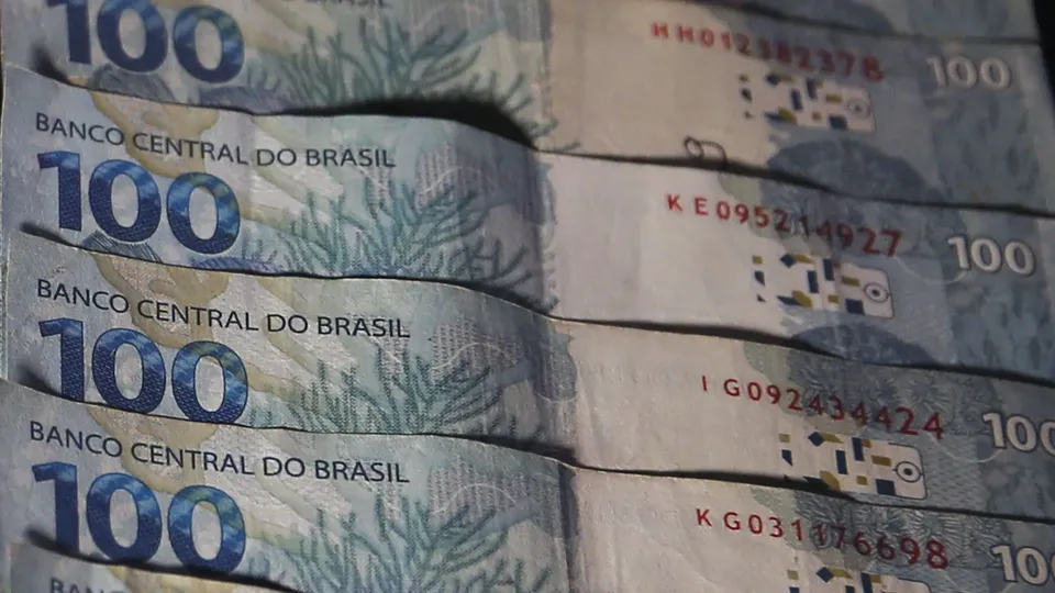 Instituto Brasileiro de Geografia e Estatística divulga dados sobre a inflação no país.