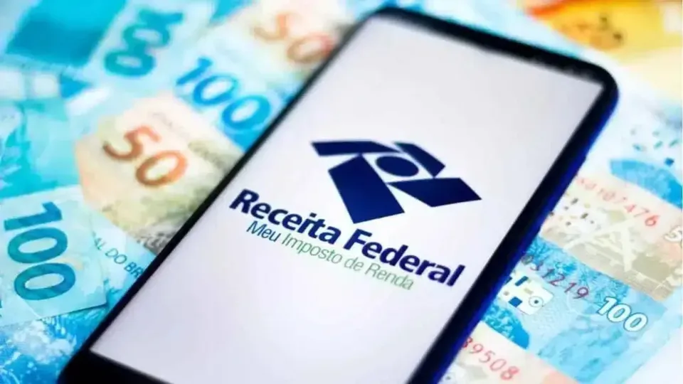 Expectativa é que mais de 43 milhões de declarações sejam feitas até 30 de maio; entrega começa na segunda-feira (17)