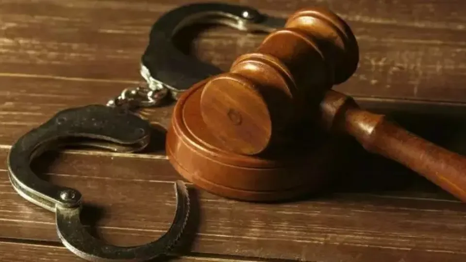 Dados revelam que medidas protetivas a mulheres superaram 580 mil em 2024