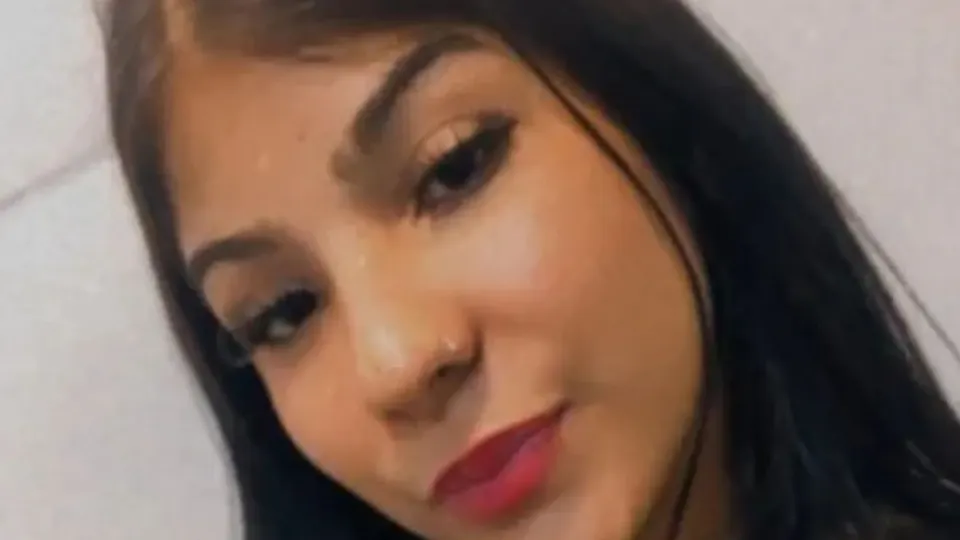 Maicol Sales dos Santos teme por sua vida e afirma que não é o único responsável pela morte da adolescente.