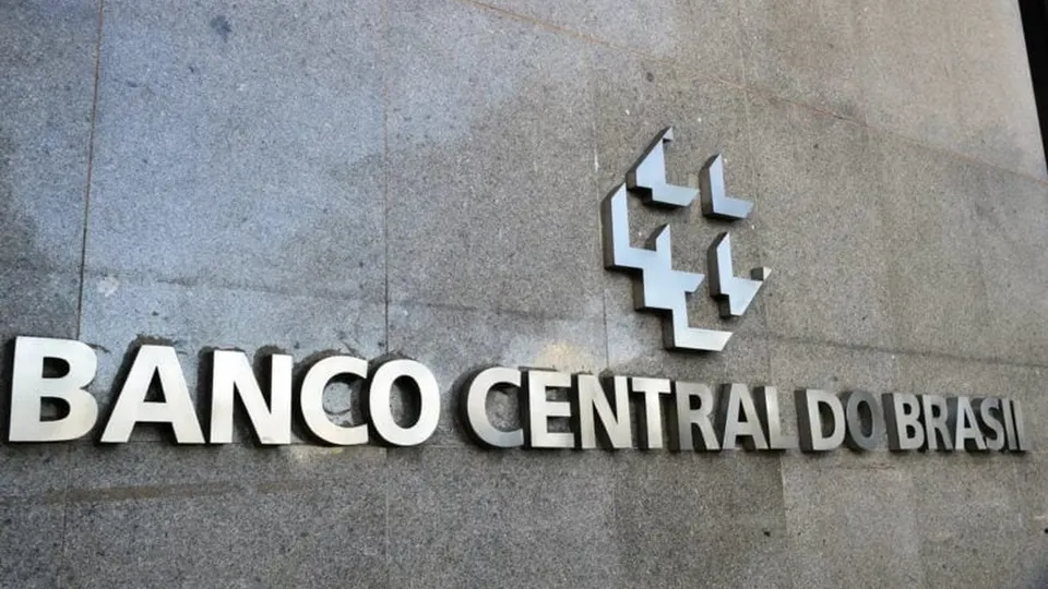 Índice de Commodities do Banco Central registra queda de 4,45% em fevereiro