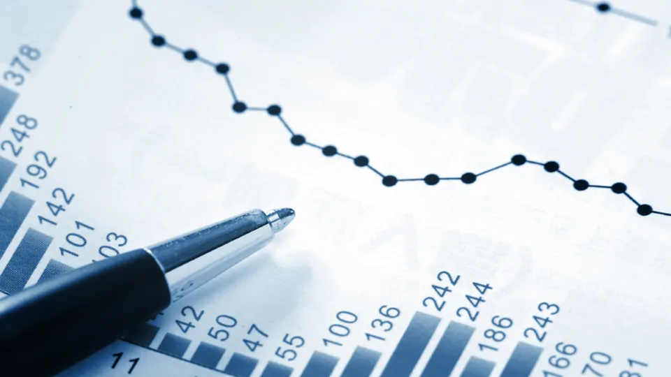 O aumento dos juros ocorre em meio à alta da Selic, que chegou a 13,25% ao ano