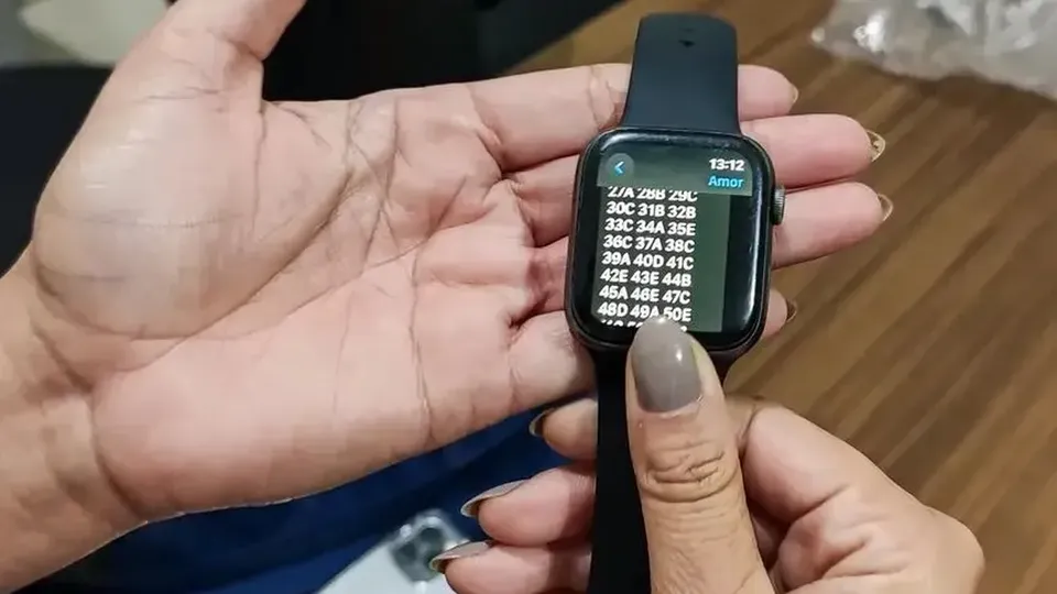 Candidatos foram detidos com mini-celulares e relógios digitais durante provas em Belém e Castanhal.