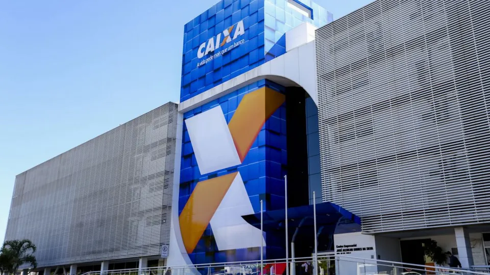 A partir de 17 de março, 1,7 milhão de trabalhadores poderão sacar o benefício.