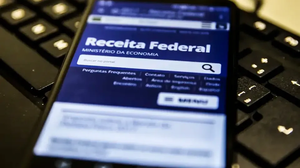 Iniciou hoje o prazo para entrega das declarações do Imposto de Renda, que se estende até 30 de maio.