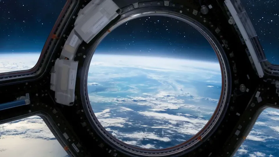 Após uma longa espera, a missão Crew-9 se prepara para o retorno dos astronautas na terça-feira (18).
