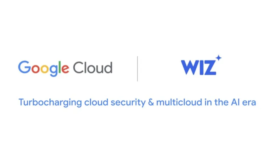 A Alphabet, controladora do Google, anunciou a compra da empresa de cibersegurança Wiz, reforçando sua atuação no mercado.