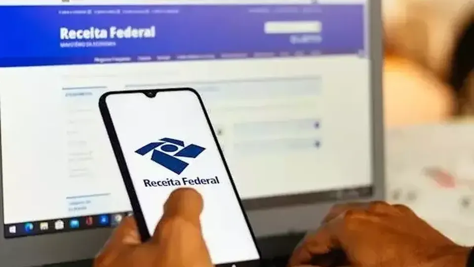 Expectativa é que 46,2 milhões de contribuintes prestem contas ao Leão até 30 de maio