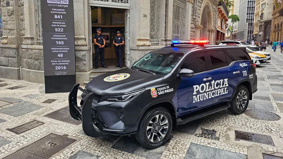 Desembargador Mário Devienne Ferraz acolhe pedido do MP e determina suspensão da alteração aprovada pela Câmara Municipal.