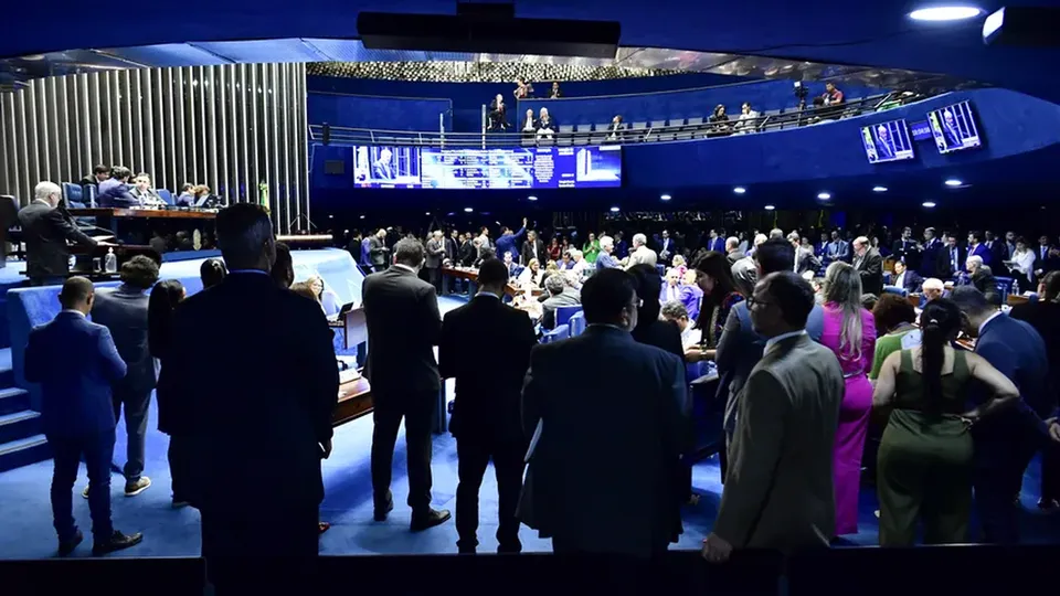 Prazo de inelegibilidade permanece em oito anos, mas contagem começa a partir da condenação.